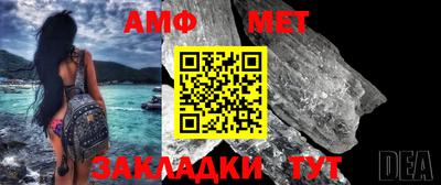 кокаин VHQ Донской