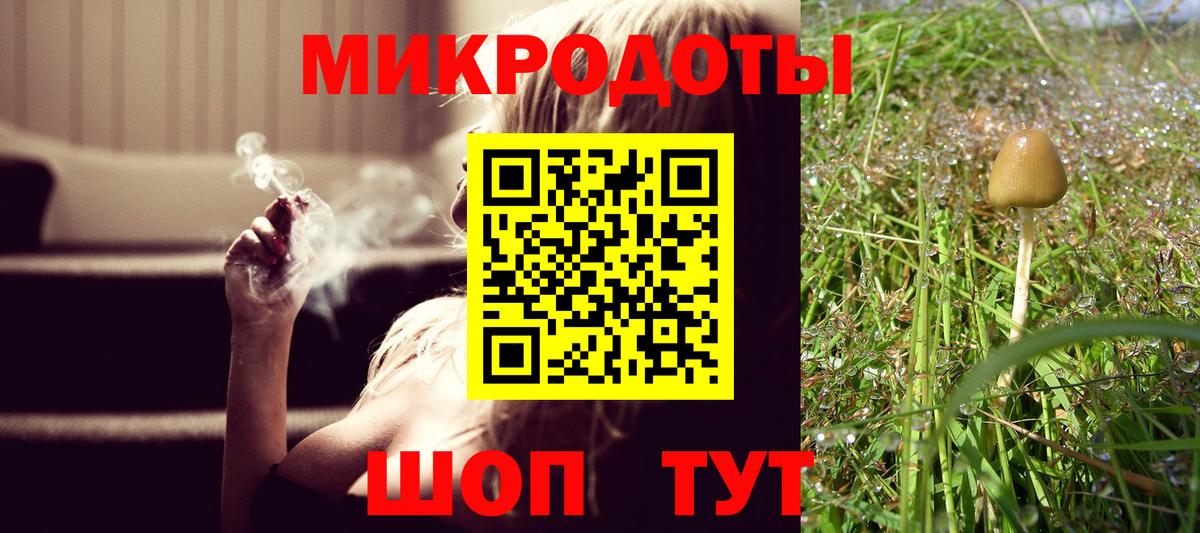 Красногорск  Псилоцибиновые грибы GOLDEN TEACHER  Вход с VPN 